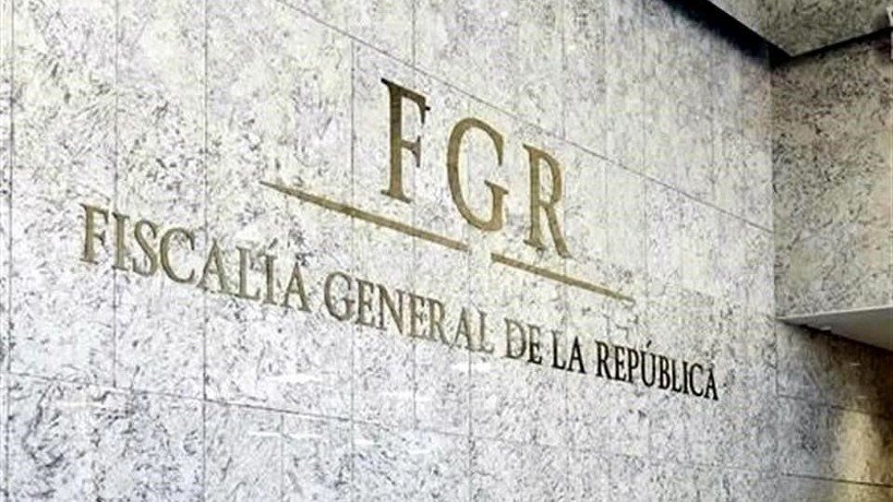 Investiga la FGR asesinato de su delegado en Guerrero