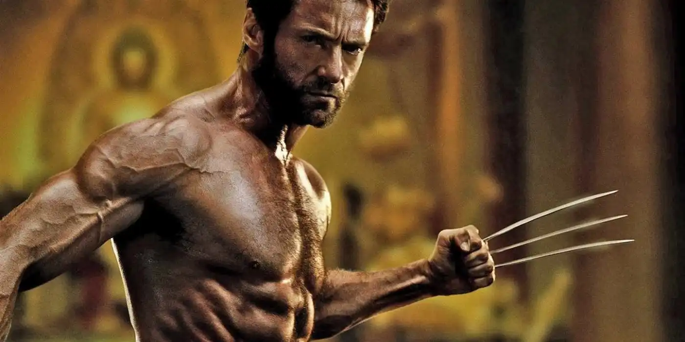 VIDEO: Volverá Hugh Jackman a interpretar a Wolverine en Deadpool 3