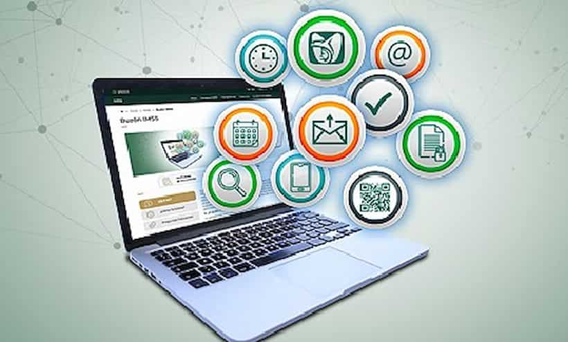 Avanza IMSS Guerrero en digitalización de servicios