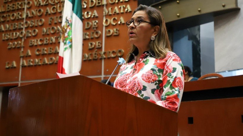 Aprueban en Guerrero nueva Ley Orgánica de la Administración Pública