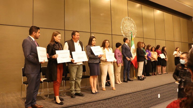 Ayuntamiento de Acapulco busca ser espacio libre de violencia de género