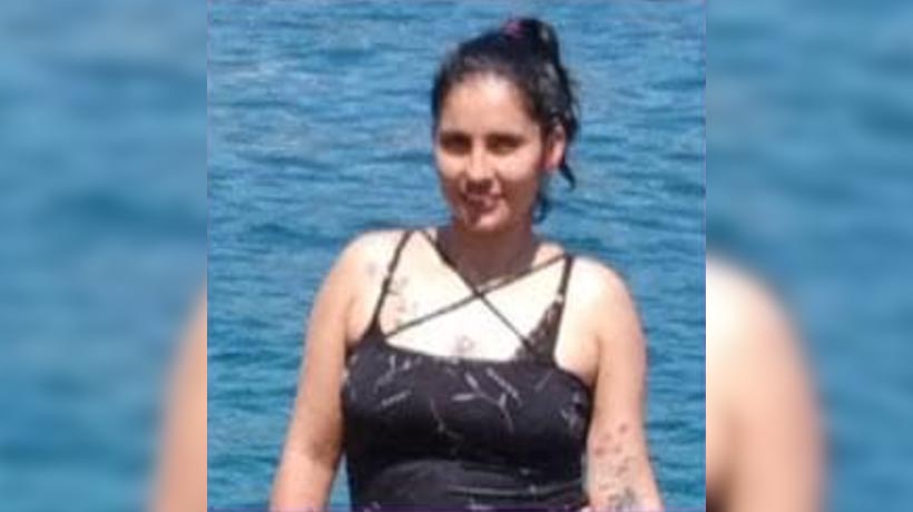 Desaparece mujer en Chilpancingo; tiene 29 años