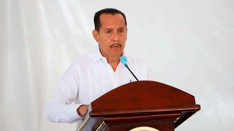 Plantean en Congreso de Guerrero regular la creación de normas municipales