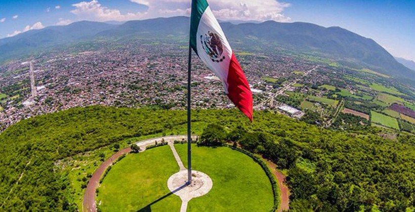 Disminuye delincuencia 67% en Iguala, Guerrero