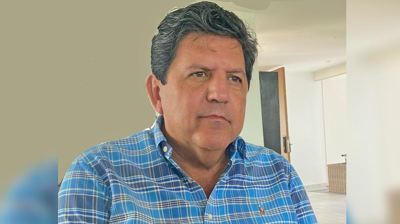 Condena PRI Guerrero atentado contra Diana Costilla, alcaldesa de Juan R. Escudero