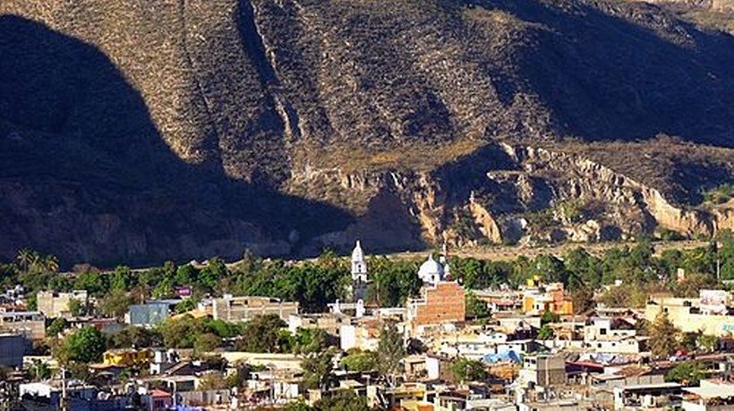 Tendrá La Montaña de Guerrero nueva Casa del Estudiante Indígena en 2023