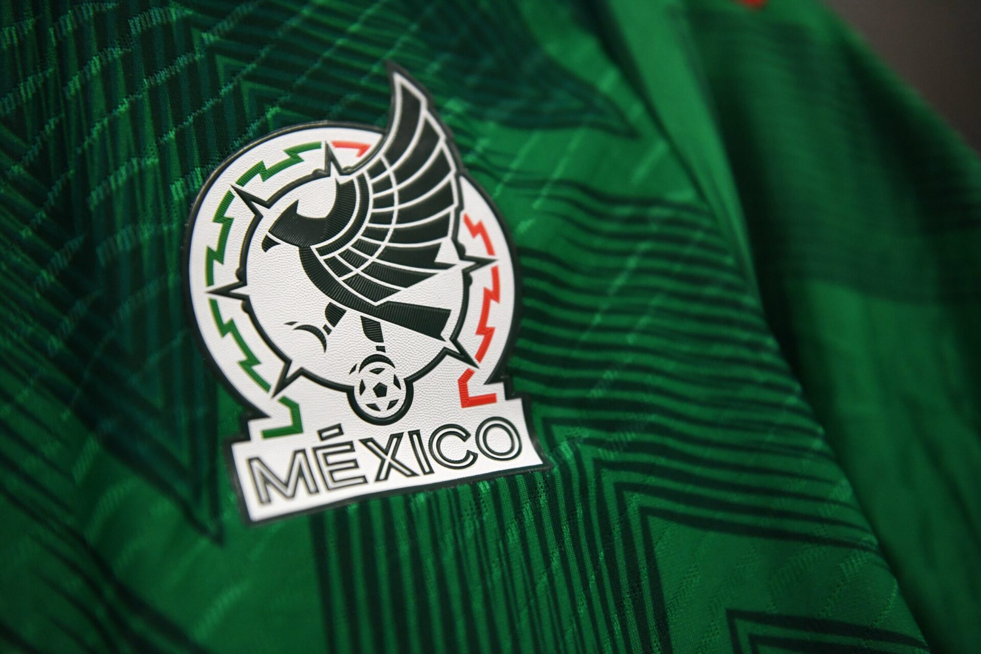 FIFA a punto de tomar medidas disciplinarias contra fanáticos de México y Ecuador