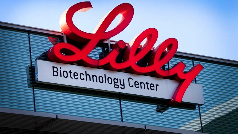 Farmacéutica Eli Lilly pierde miles de millones por culpa de Twitter Blue