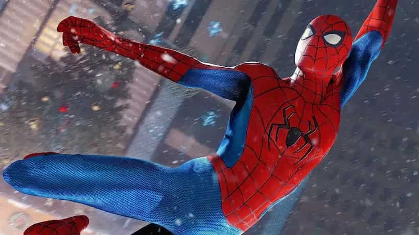 Spider-Man 4 es una realidad, afirma presidente de Sony Pictures