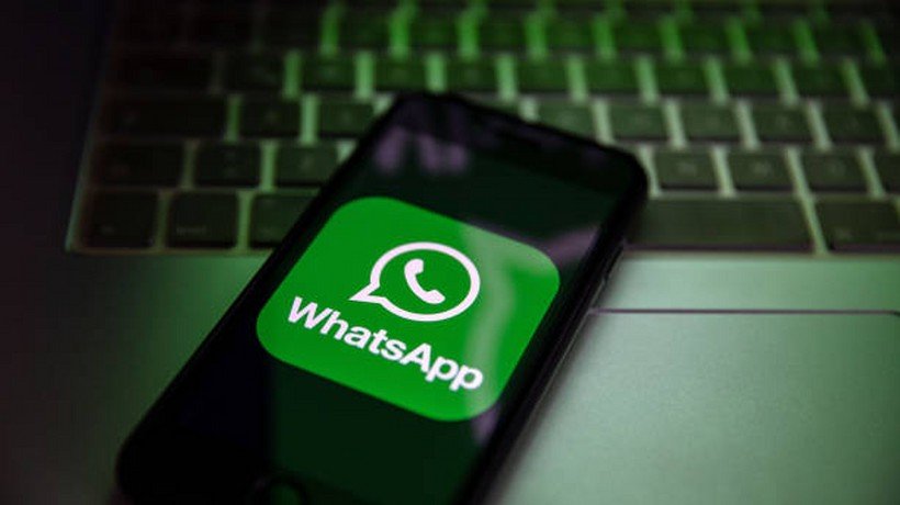 Presenta WhatsApp nuevas herramientas para sus comunidades