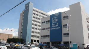 En marzo banderazo de inicio a construcción del nuevo hospital del ISSSTE en Acapulco