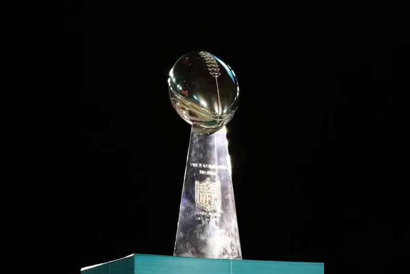 Precios de boletos para el Super Bowl superan los 500 mil pesos anews