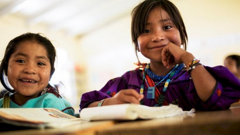 Plantea Congreso de Guerrero crear Subsecretaría de Educación Indígena