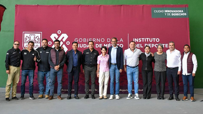 Será Guerrero sede regional de ajedrez rumbo a Nacionales Conade 2023