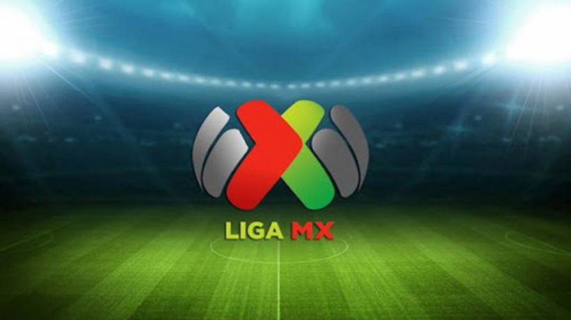 Reprograman partido Atlas vs Toluca de la Liga MX