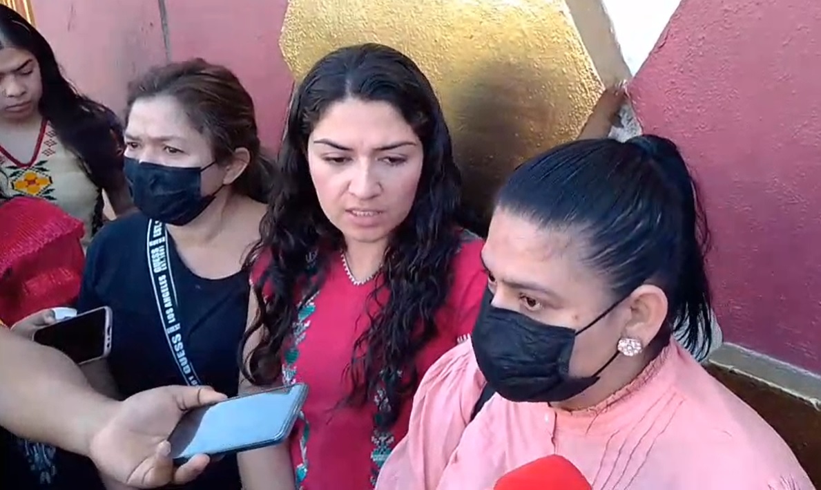 Exigen ambientalistas sancionar irregularidades en Zoochilpan