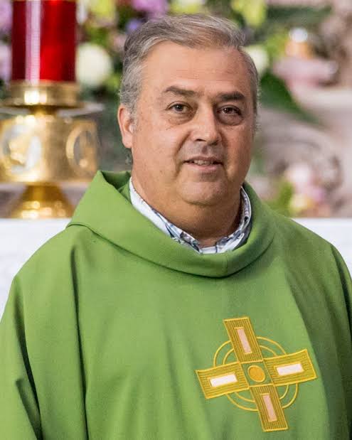 Ultiman a sacerdote José Angulo Fonseca en Jalisco