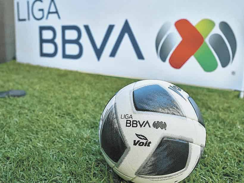 Liga MX: Todo lo que debes saber previo a la jornada 7 del Clausura 2023