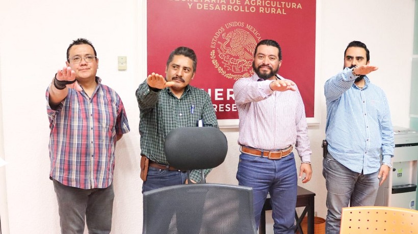 Busca Guerrero consolidar su mezcal como el mejor del país
