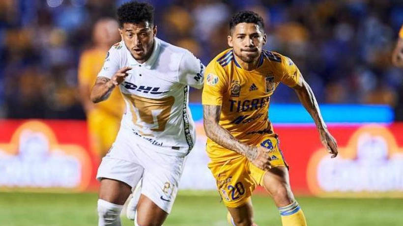 PREVIA: Lo que debes saber de la Jornada 6 del Clausura 2023 de la Liga MX