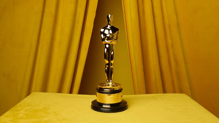 ¡Ya están los nominados a los Oscar 2023!