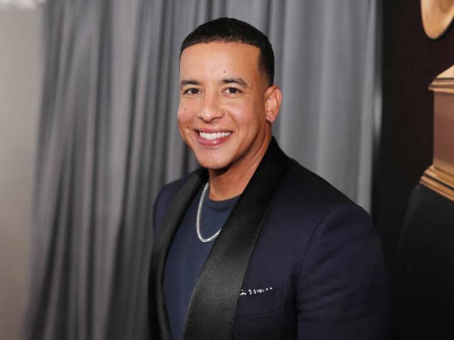 Daddy Yankee felicitó a la selección de Beisbol Mexicana