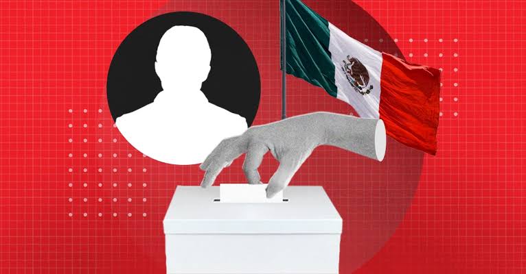 EDOMEX será pionero en incluir a presos en elecciones electorales