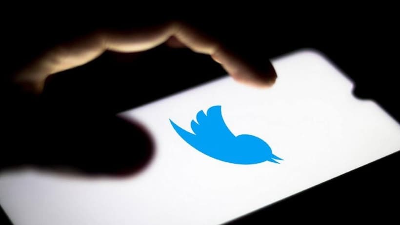 Reportan usuarios fallas en Twitter; esto es lo que se sabe
