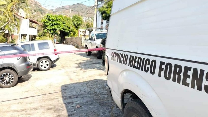 Condena Ayuntamiento de Acapulco asesinato de trabajador de Contraloría