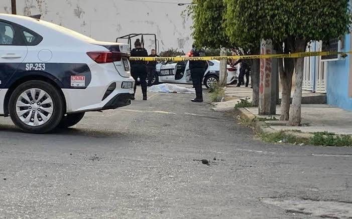 Ultiman a dos hombres en diferentes hechos en Acapulco