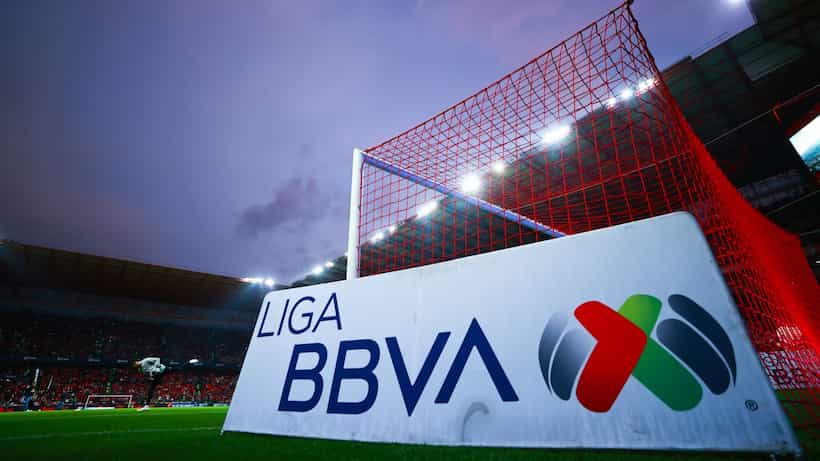 PREVIA: Buscan 6 equipos llegar a eliminatorias en Jornada 17 de Liga MX