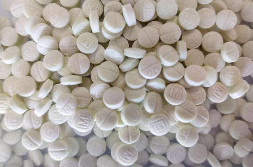 Niega China señalamientos de AMLO sobre envíos ilegales de fentanilo a México