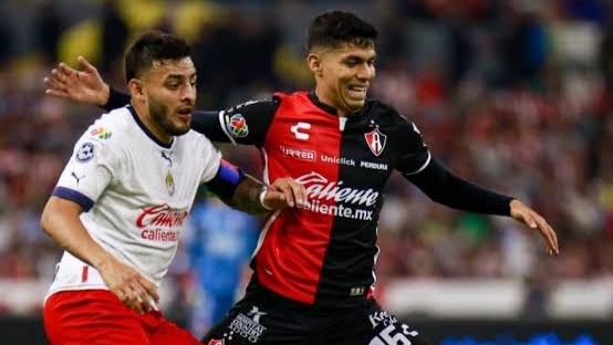 PREVIA: Así será la ida de Cuartos de Final de la Liga MX