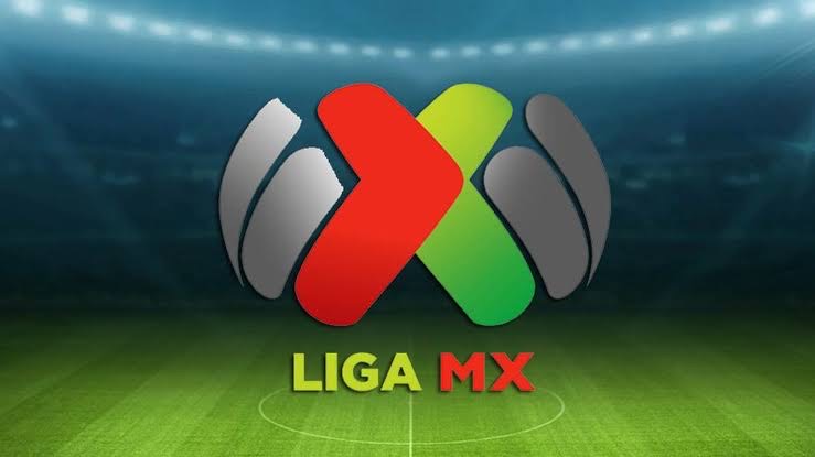 Así queda la Post Reclasificación de la Liga MX Clausura 2023