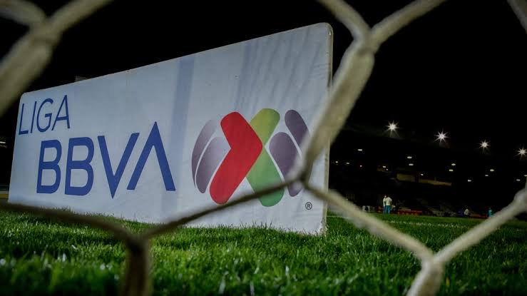 ¿Qué juegos se vienen para la Liga MX?