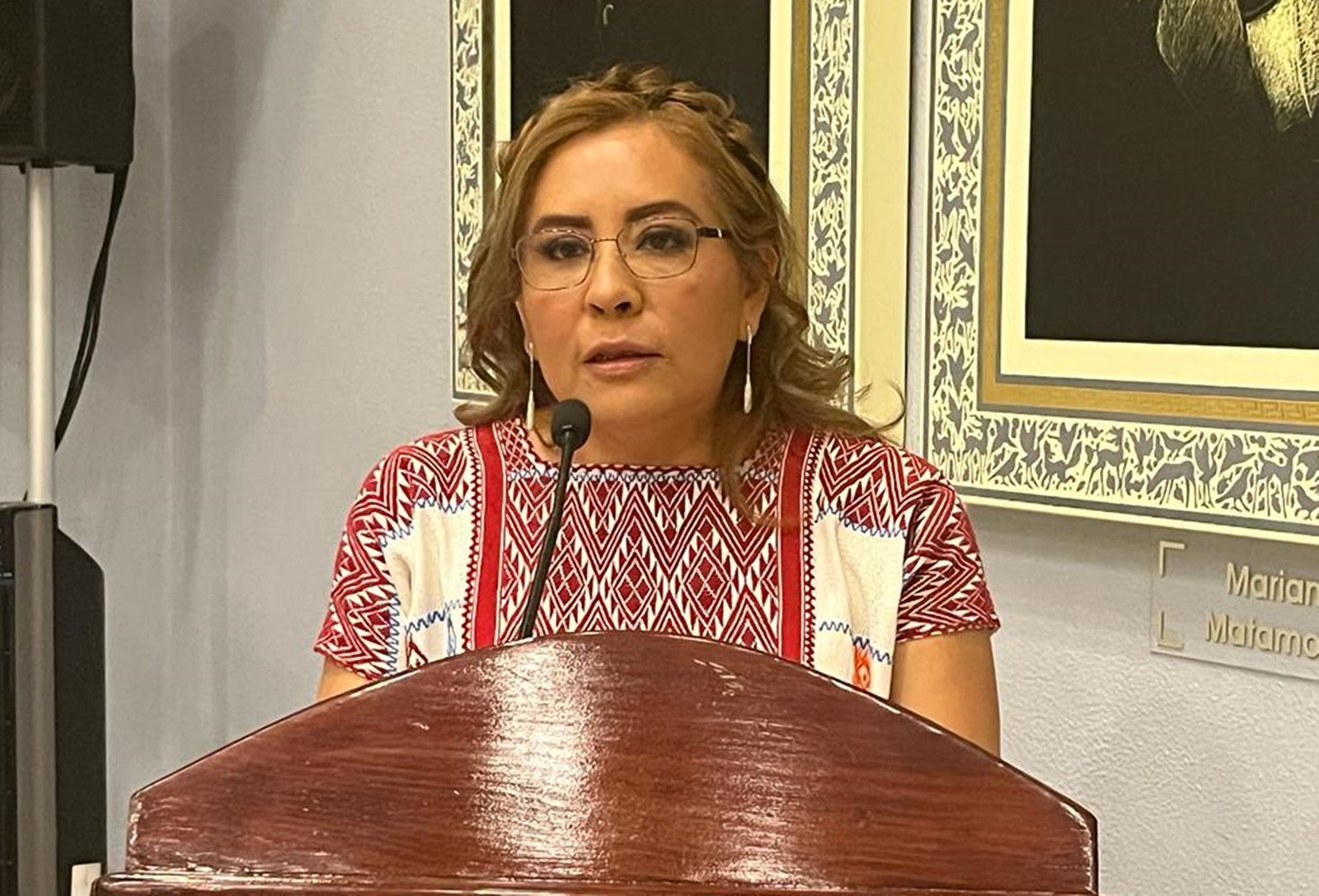 Propone Congreso de Guerrero reforma contra violencia a mujeres y niñas