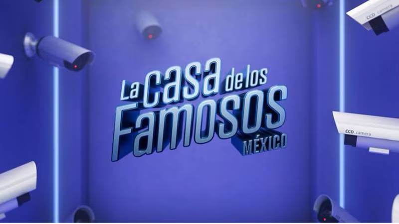 Arranca La Casa de los Famosos México 2023: ¡Conoce cómo votar!