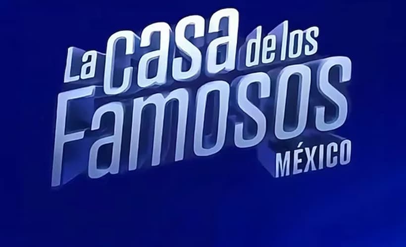 La Casa de los Famosos México ¿Quiénes están nominados? anews
