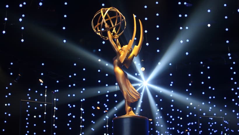 Emmys 2023: Esta es la lista completa de nominados