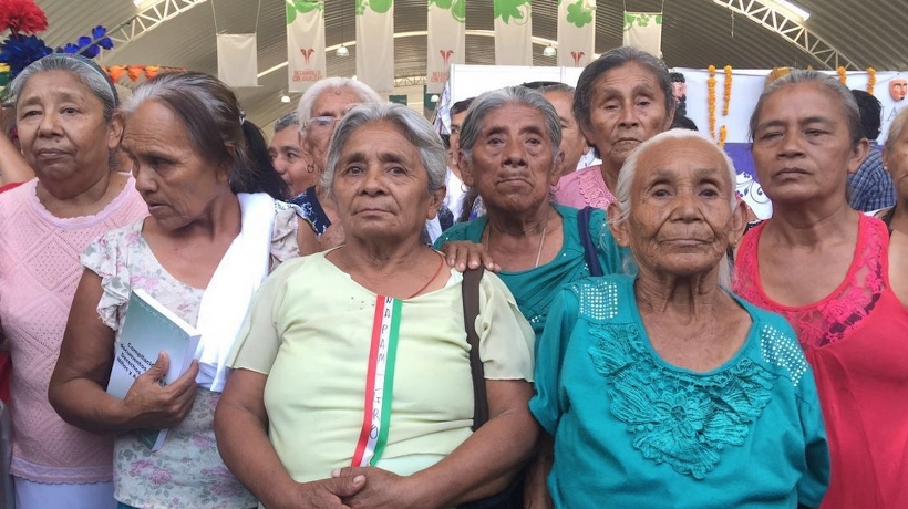 Prepara Congreso de Guerrero más reformas para combatir violencia de género