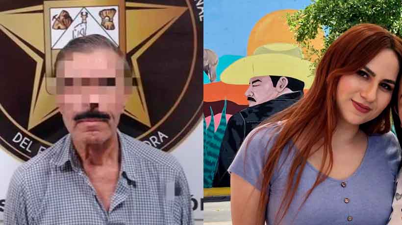 Disparan a mujer en Sonora por defender a su hermana de acoso