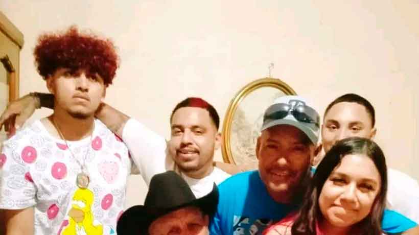 Desaparecen otros cinco jóvenes en Lagos de Moreno, Jalisco