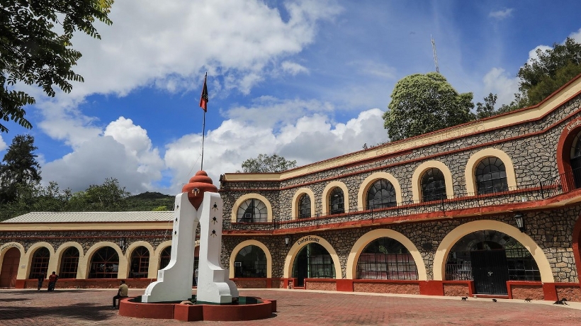 Se deslinda Educación de Guerrero de asesinato de aspirante a normalista