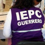 Crisis financiera en IEPC Guerrero amenaza elecciones de 2024