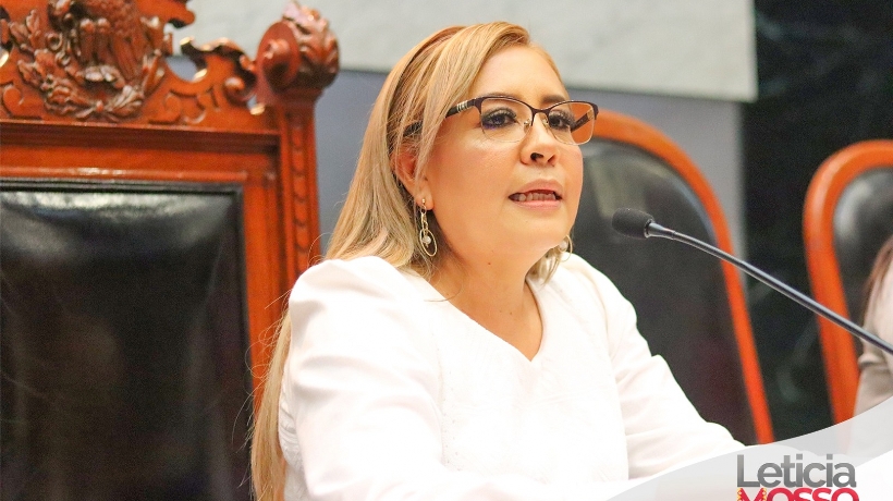 Autoridades de nuevos municipios de Guerrero quedarán aprobadas en septiembre