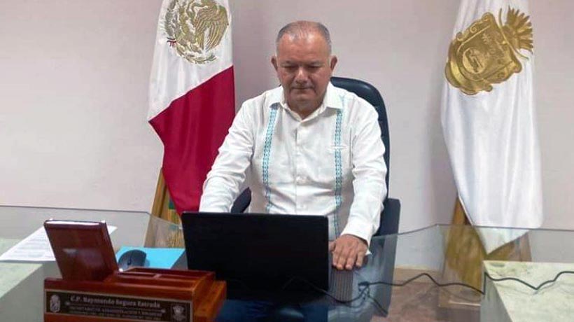 Federación recorta mil mdp a Guerrero; afecta al IEPC