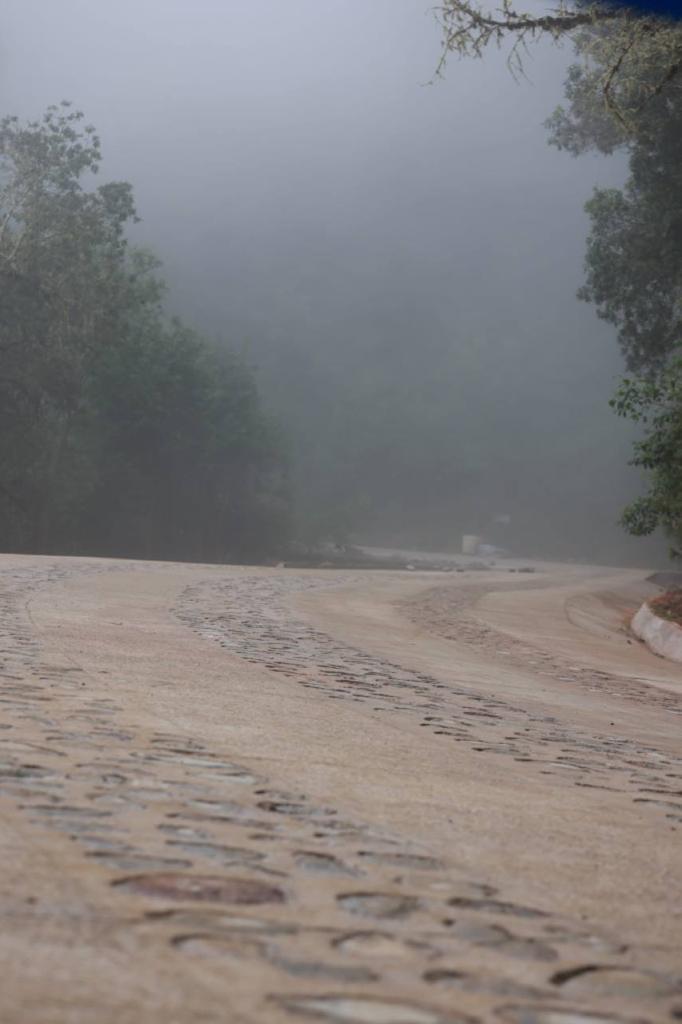 Con inversiones, impulsa Evelyn Salgado desarrollo en Sierra de Guerrero