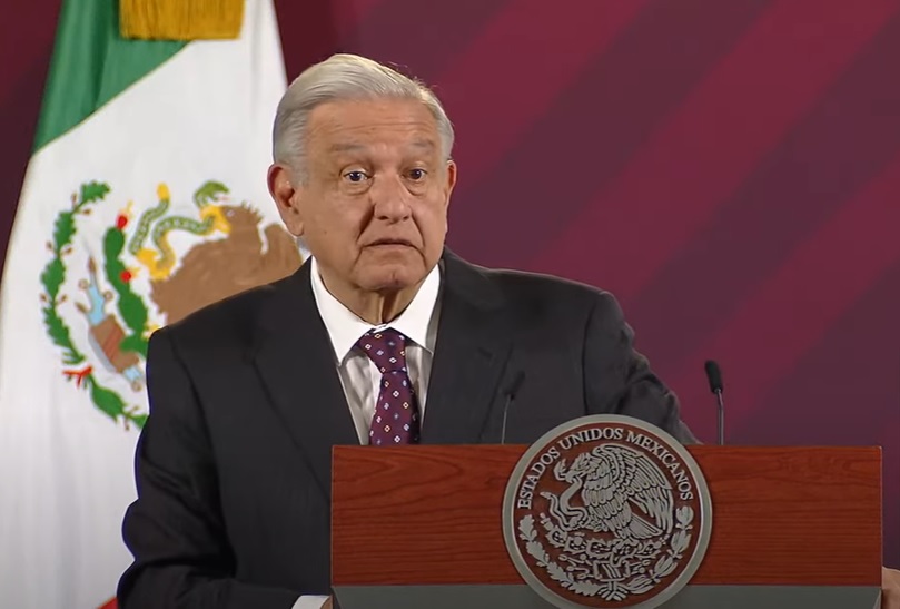 Anuncia AMLO otra visita a Acapulco; supervisará entrega de apoyos