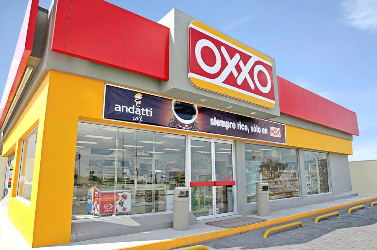 Reactivan 14 tiendas Oxxo en Acapulco; te decimos cuáles son