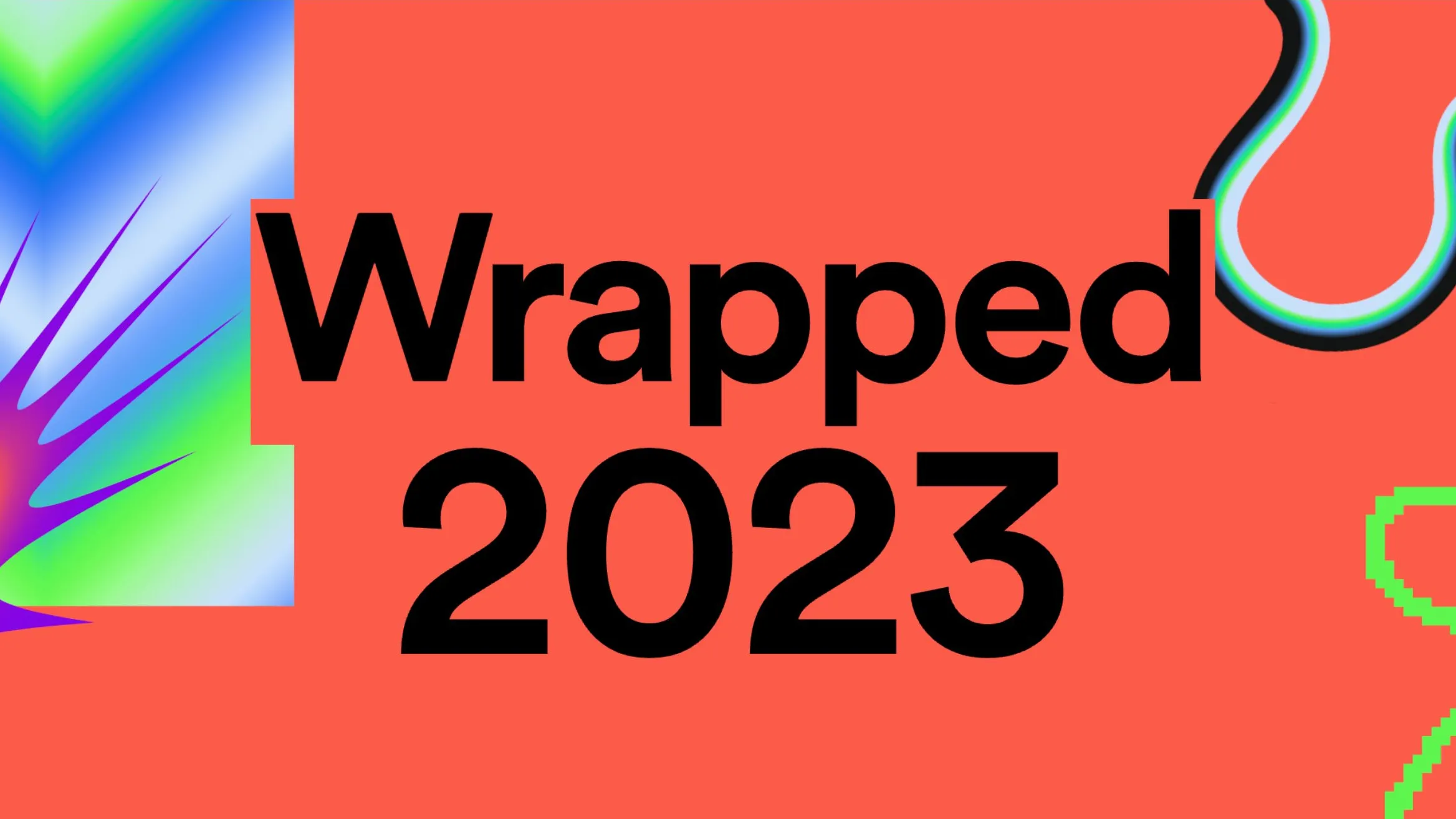 Spotify Wrapped 2023: Conoce el resumen musical de tu año